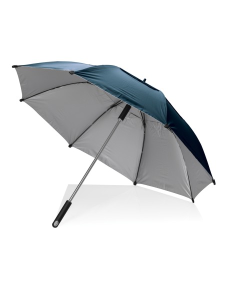 Ombrello 27" antivento Hurricane Aware™